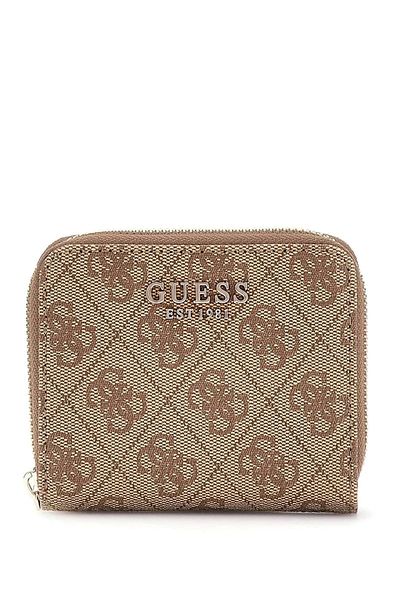 Guess Eco Erıca Slg Sml Zı