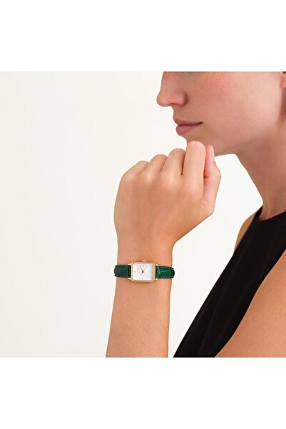 Rosefield OWGLG.O86 Kadın Kol Saati Beden: 20