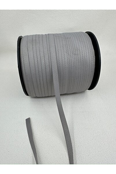 paşateks since 1995 şekil 5 metri poligraf gri. Dungă de pește - 1 cm