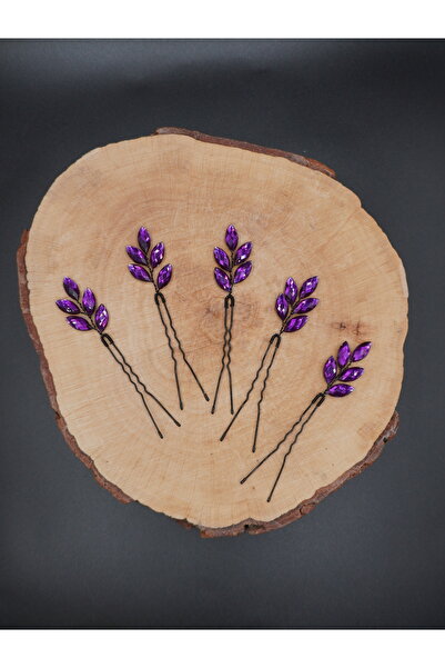 gelinmz Coroană și accesoriu de păr pentru nuntă și logodnă, elegant și elega...