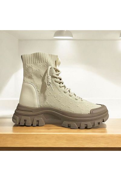 Guja 24K310-22 ΜΠΟΤΑΚΙΑ