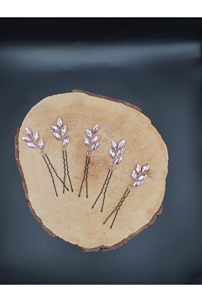 gelinmz Πλήρως χειροποίητο κομψό και κομψό στέμμα γάμου και αρραβώνων και αξε...