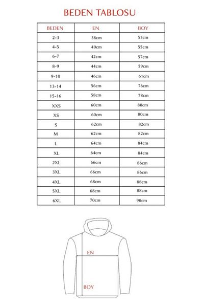 JANSO GROUP Moopi Trend Dino Printed Sweatshirt for Women and Men - 3 Thread Compact Cotton Hodies