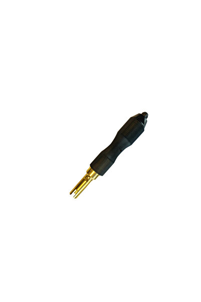 Universal PİYASEMEN KAVO TİPİ