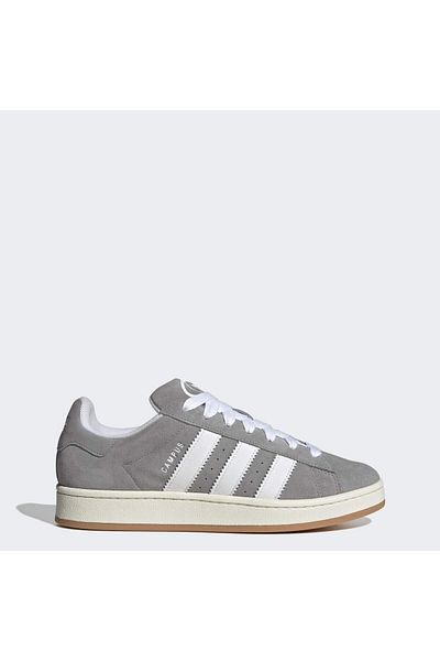 adidas Campus 00s Herrenschuhe Hq8707