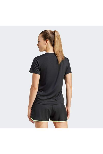 adidas Run It póló