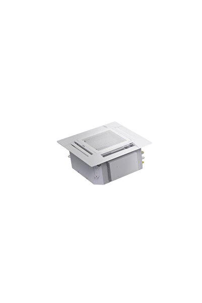 Daikin KASET TİPİ FANCOİL FWF-05-DF