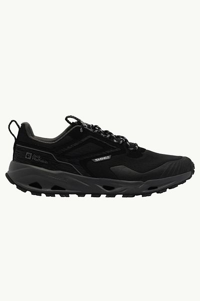 Jack Wolfskin Prelight Texashield Outdoor Shoes A62077-6000