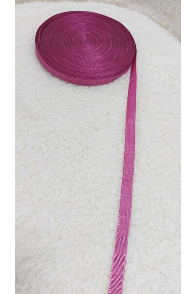 BİGÜMEX Лента Mürdüm Grogren - 1 см, 50 метра, 1 ролка