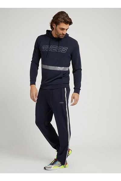 Guess sportswear online