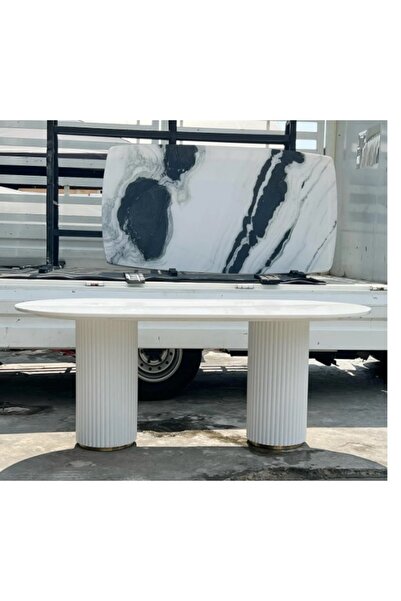 Home MERMER YEMEK MASASI