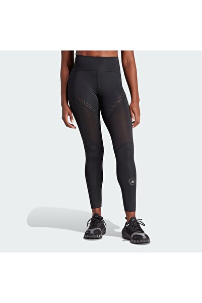 adidas by Stella McCartney TruePurpose Optime Training 7/8 Tayt