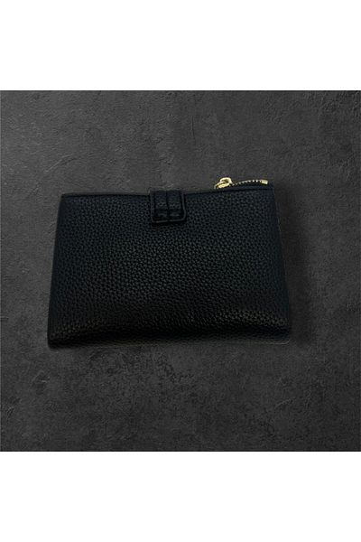 KRISTE BELL Women's Wallet 26792