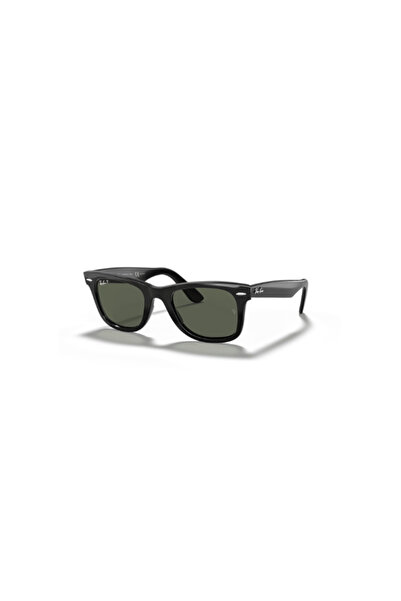 Ray-Ban RAYBAN 2140 50 GÜNEŞ GÖZLÜĞÜ