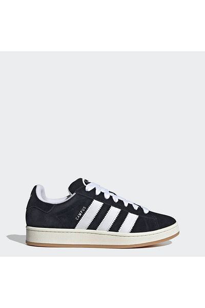 adidas Herren-Sportschuhe Hq8708