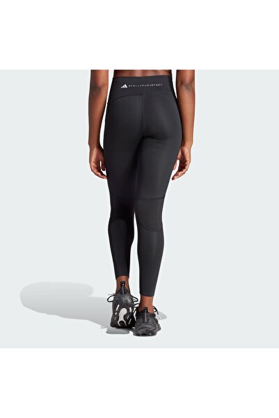 adidas by Stella McCartney TruePurpose Optime Training 7/8 Tayt