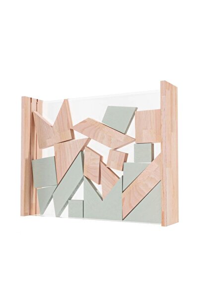 BYCEGU RD5626 سلايم - رمل