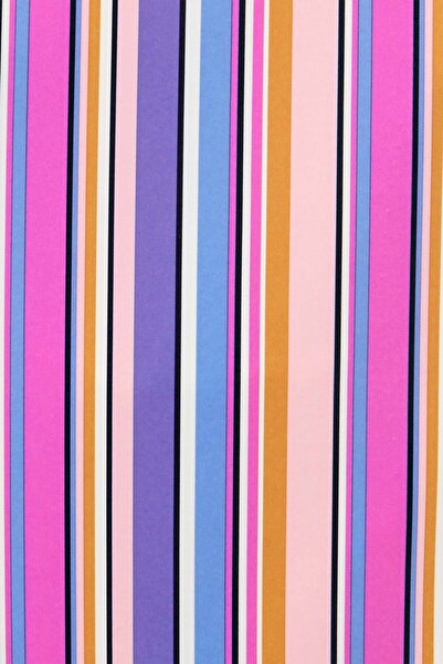 OshKosh Μαγιό για κορίτσια