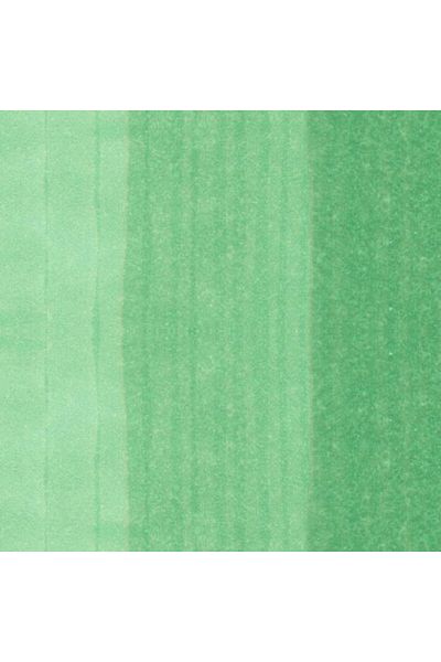 Copic Ciao Bg34 Horizon Green Marker Pen