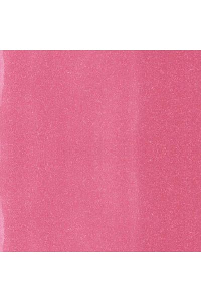 Copic Marker Pen Ciao RV34 Dark Pink