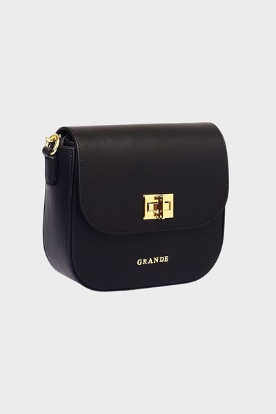 Grande 9026 Men's Leather Handbag
