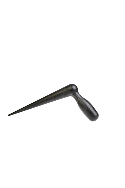 Genel Markalar Edoni FDA001 Fidan Dikme Aparatı 17cm