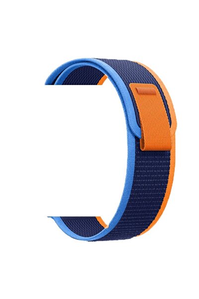 UnDePlus Huawei Watch Gt Gt2 Gt3 Gt4 42mm/honor Magic 2 Kordon Trail Kordon 2...