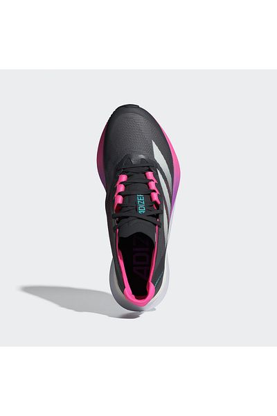 adidas Boty Adizero Boston 12
