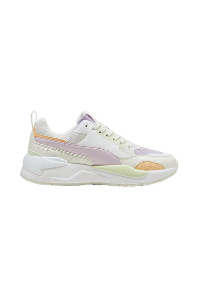 Puma Ακτινογραφία 2 Τετράγωνο