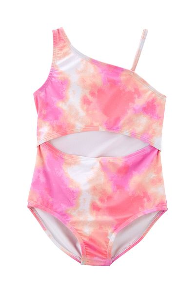 Carter's Girl's Swimsuit