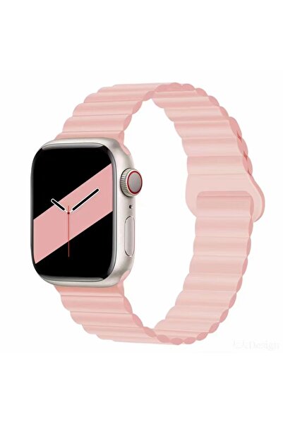 UnDePlus Xiaomi Redmi Watch 5 Active/lite Amazfit Gtr 2e 47mm Pace 1/2 Kordon...