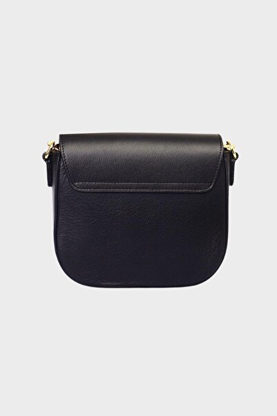 Grande 9026 Men's Leather Handbag