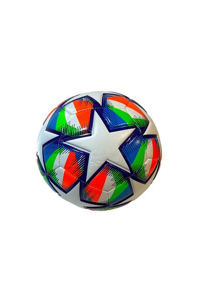 Helvacıoğlu HELVACIOĞLU 3702 - 420gr Football Ball