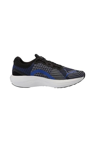 Puma Scend Pro Ultra Road Running Shoes