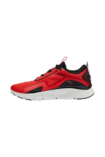 Puma Ανδρικά παπούτσια για τρέξιμο στο δρόμο FlexFocus Lite ΑΝΔΡΙΚΑ ΠΑΠΟΥΤΣΙΑ ΓΙΑ ΤΡΕΞΙΜΑ ΣΤΟ ΔΡΟΜΟ 379535