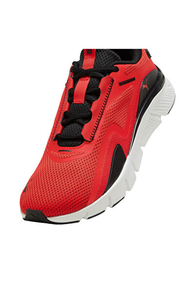 Puma Flexfocus Lite Men's Road Running Shoes Men's Road Running Shoes 379535