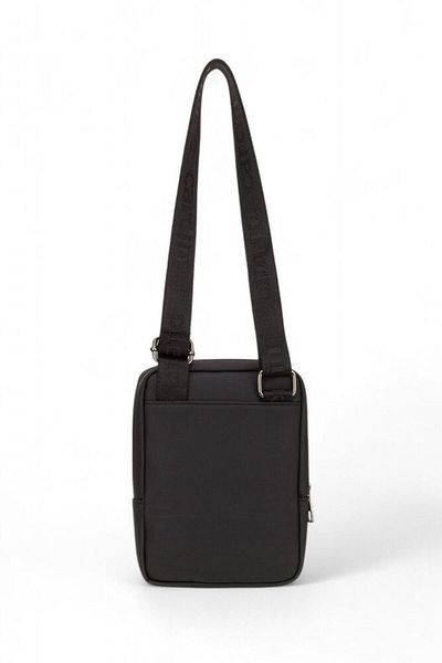 Pierre Cardin 01Pc 002013   Men's Briefcase
