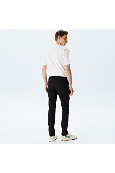 Lacoste Men's Trousers