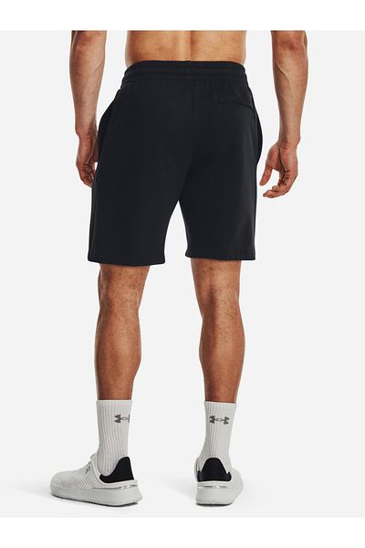 Under Armour Rival Fleece Shorts