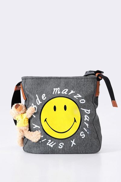 ÇÇS 17586 Women's Bag