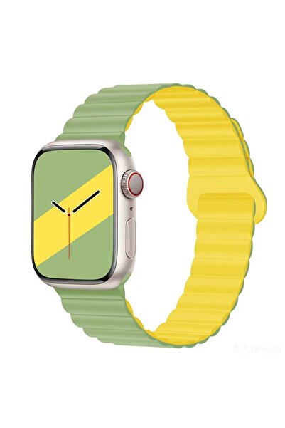 UnDePlus Xiaomi Redmi Watch 5 Active/lite Amazfit Gtr 2e 47mm Pace 1/2 Kordon...