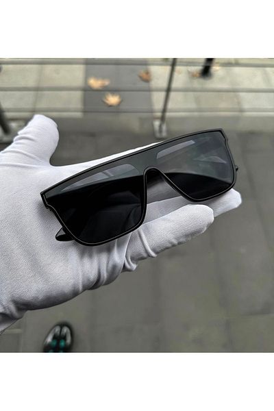 LUNA Eyewear Ce Certified Sunglasses with Uv400 Protection