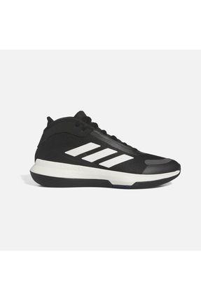 Adidas bounce fiyat best sale