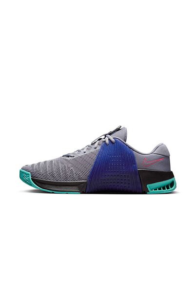 Nike Metcon 9 Dz2617-006 Purple Men's Training Shoes