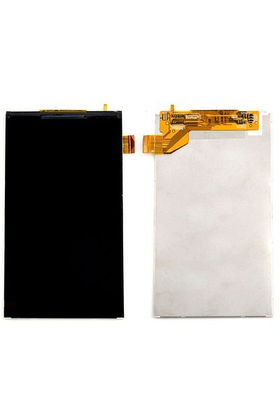 Nettech Teknonet Alcatel Pop 7 Compatible Aa Quality Lcd