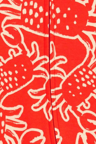 Carter's Comfortable Sleeping Bag for Baby Boy