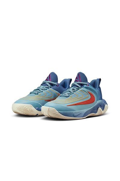 Nike Giannis Immortality 4 Youth Basketball Shoes