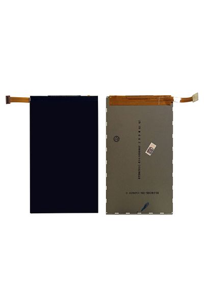 Nettech Teknonet Nokia Xl 1030 Compatible AA Quality Lcd