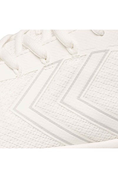 hummel Bassel - Pohodlný střih