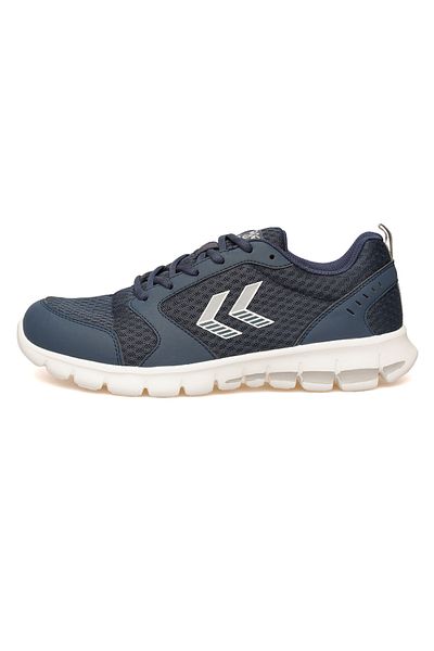 hummel Bluzy Evans Practical Style z opływowymi suwakami